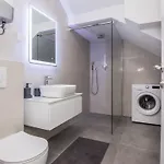 Spanic 1 By Interhome Apartamento *