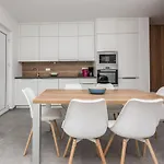 Lägenhet Spanic 1 By Interhome *
