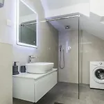 Spanic 1 By Interhome Lägenhet Vir