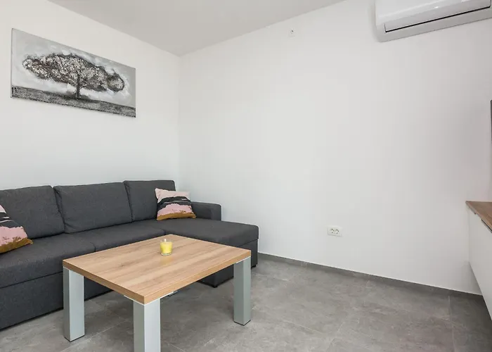 Spanic 1 By Interhome Vir